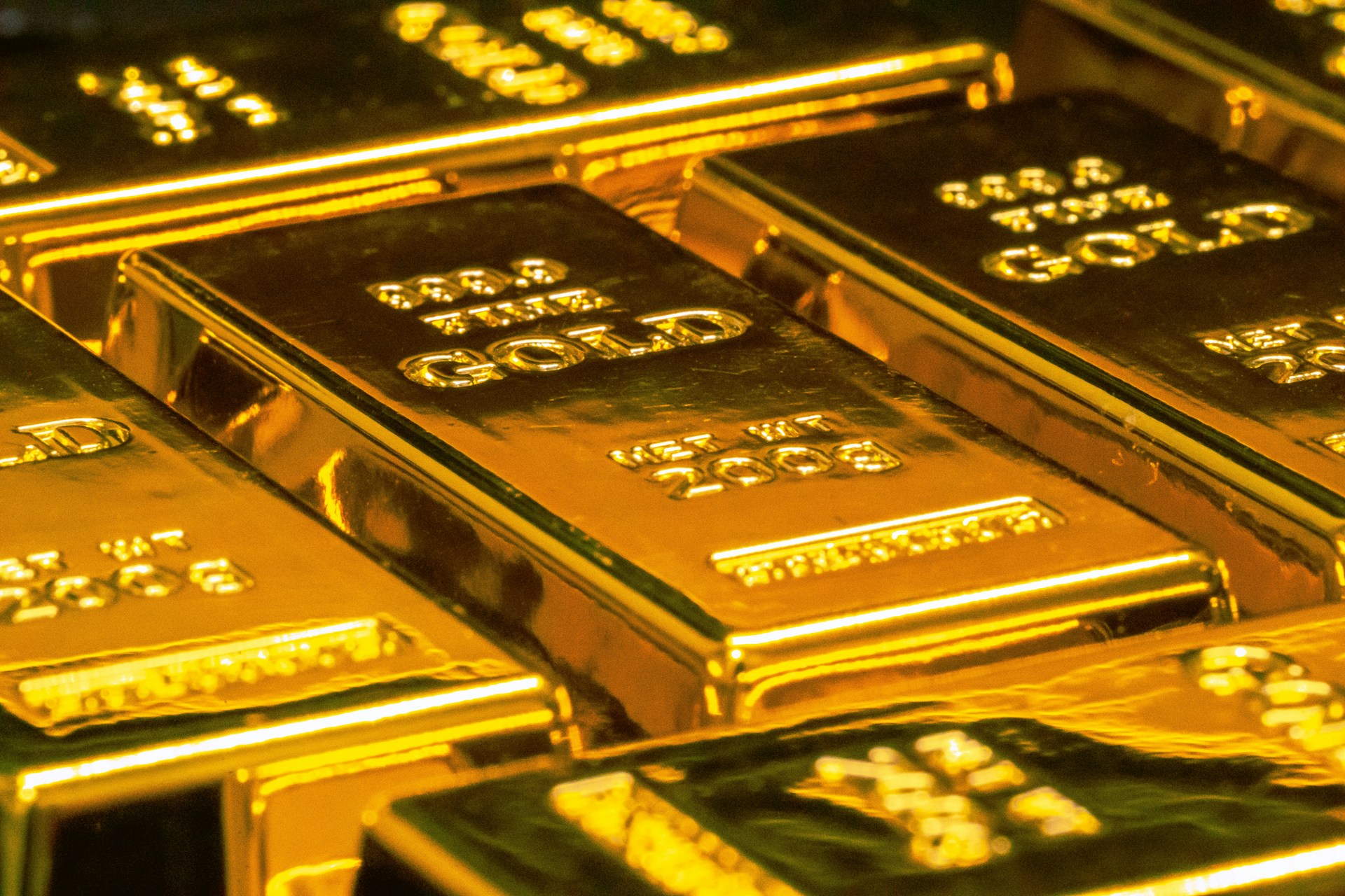 Gold Loan