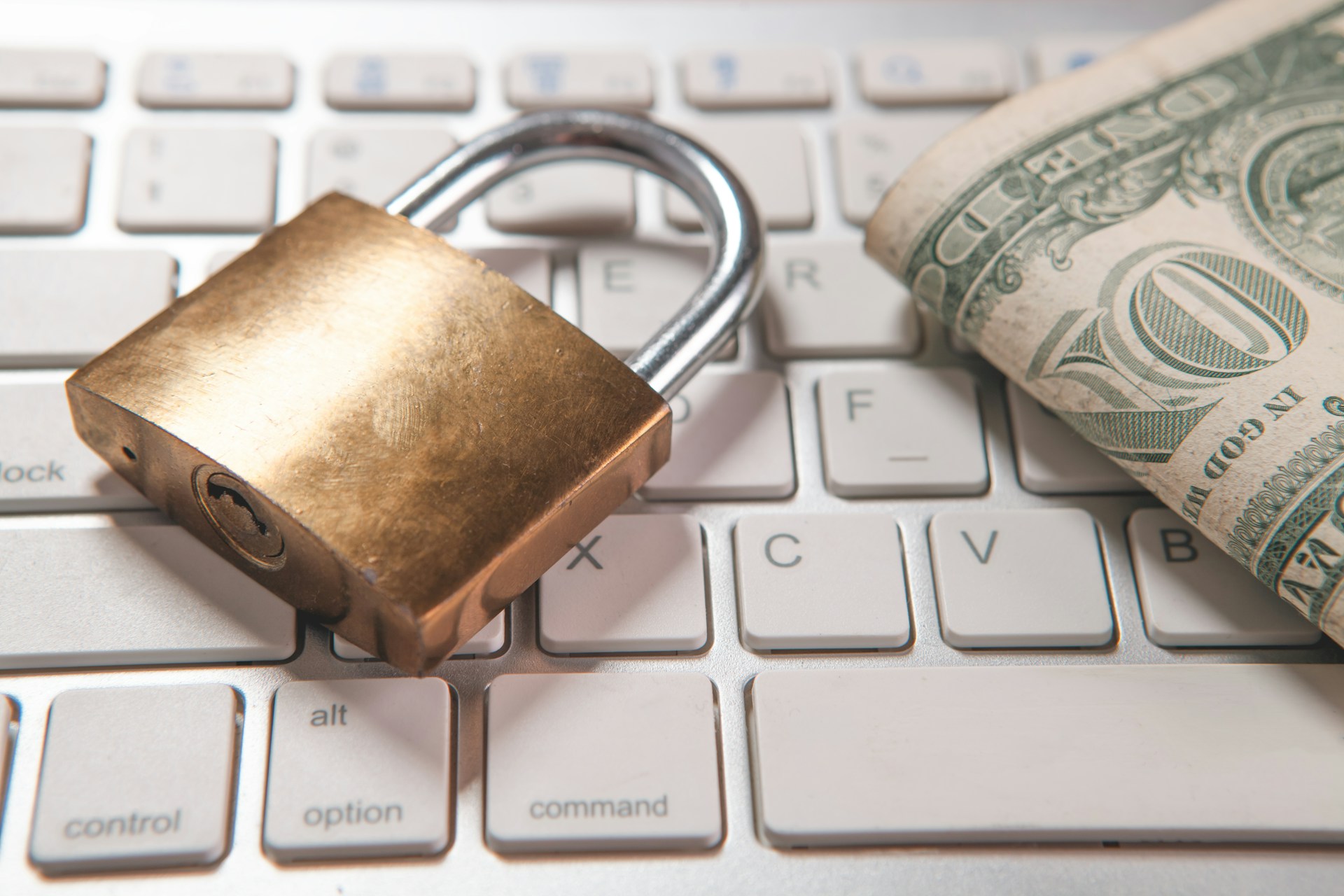 Deposit Pledge Loan