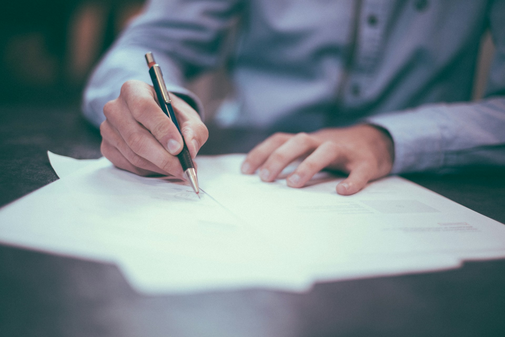 Unsecured Loan